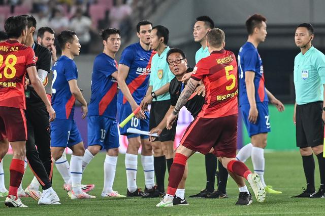 达洛特：我不知道这是否C罗最后一届世界杯，他理应赢得世界杯